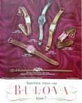 Bulova 1946 1-2.jpg